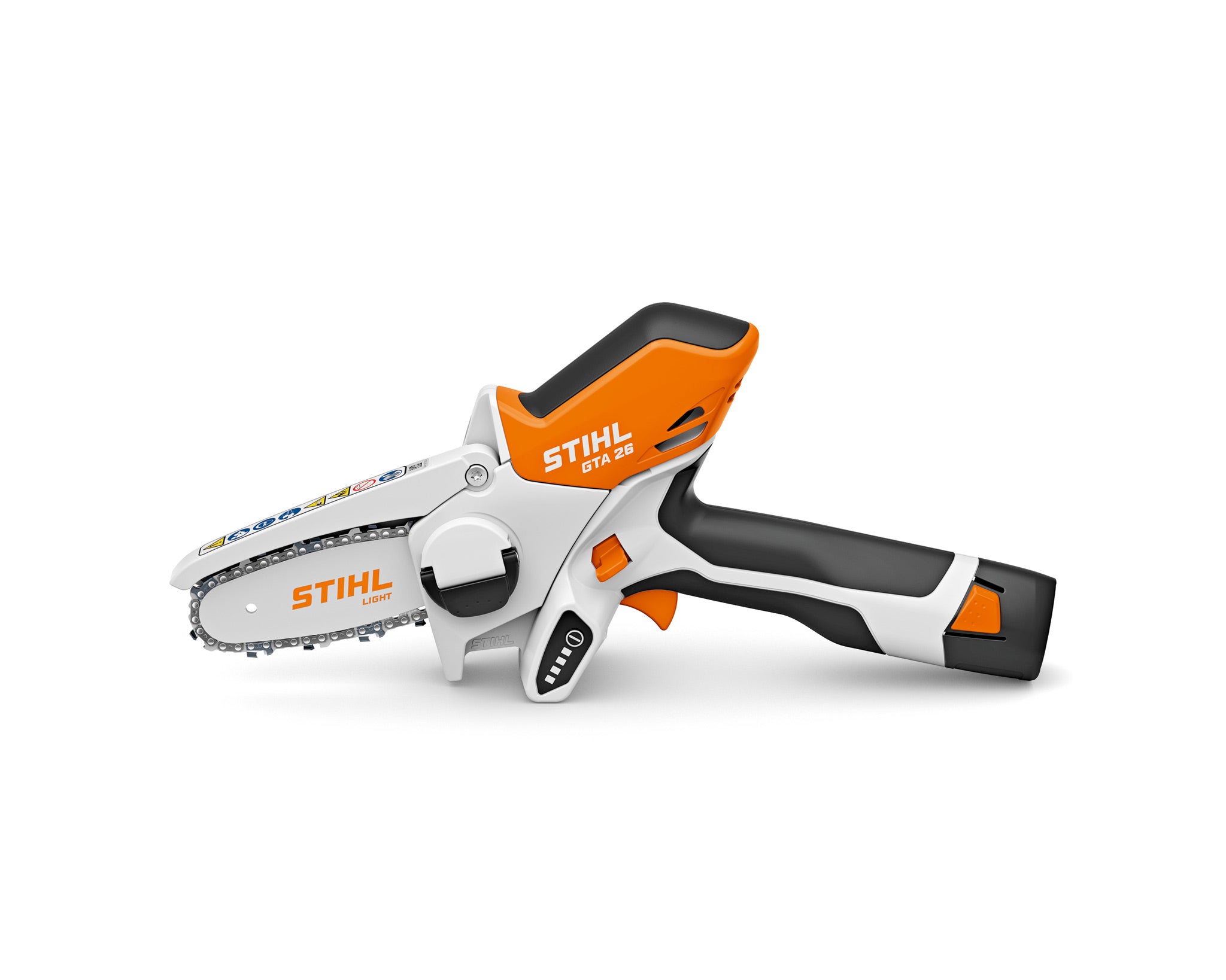 Élagueur GTA 26 STIHL